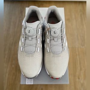 NEW Adidas S2G SL Boa Men’s Golf Shoes